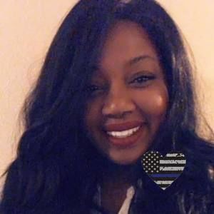 Meet your Posher, Ivy